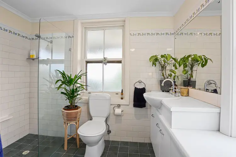 Sixth view of Homely house listing, 355 Nobby White Hill Road, Riverton SA 5412