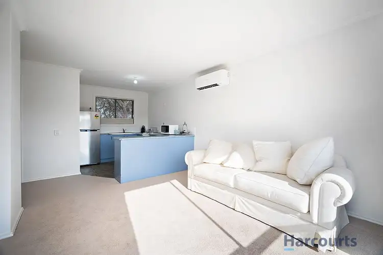 Second view of Homely house listing, 99 Lexton-Talbot Road, Lexton VIC 3352