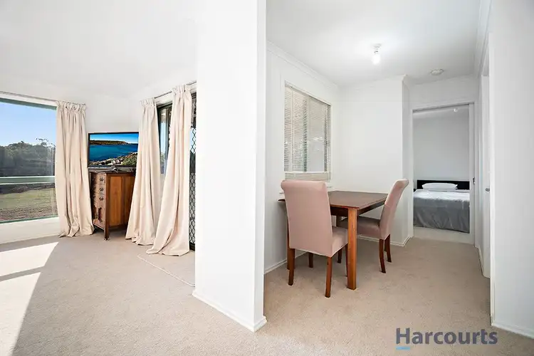 Fifth view of Homely house listing, 99 Lexton-Talbot Road, Lexton VIC 3352