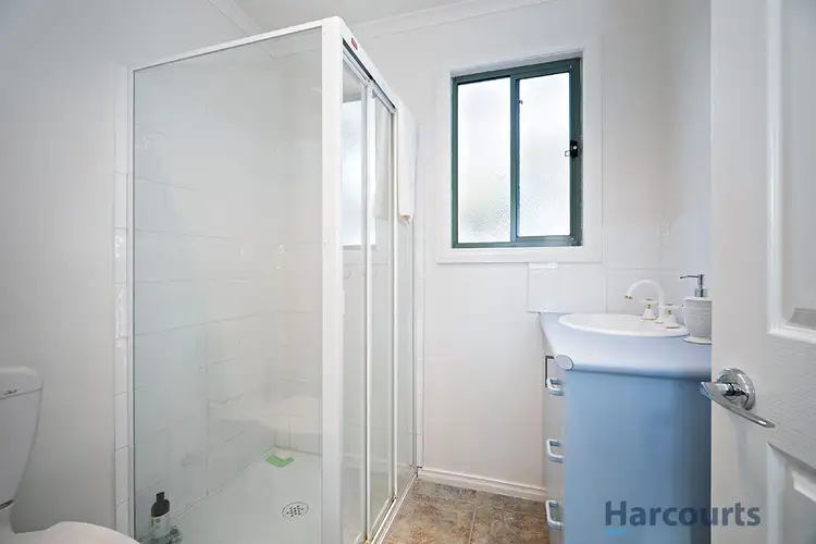 Sixth view of Homely house listing, 99 Lexton-Talbot Road, Lexton VIC 3352