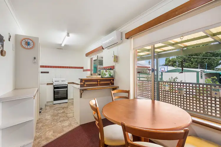 Third view of Homely house listing, 8 Heggaton Road, Goolwa Beach SA 5214