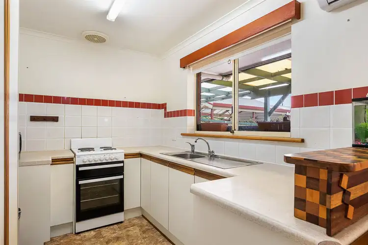 Fourth view of Homely house listing, 8 Heggaton Road, Goolwa Beach SA 5214