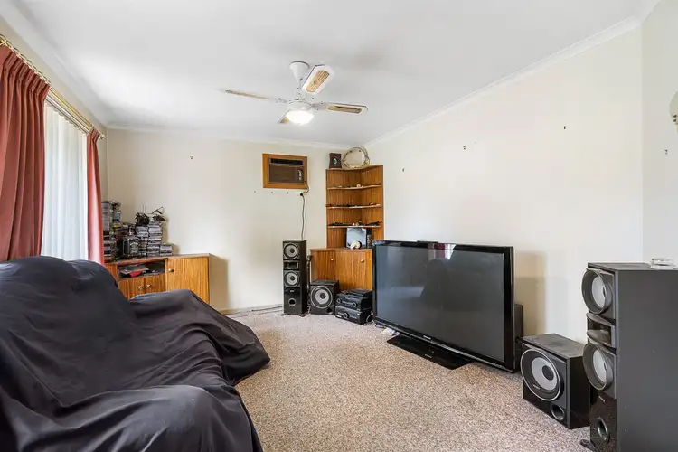 Fifth view of Homely house listing, 8 Heggaton Road, Goolwa Beach SA 5214