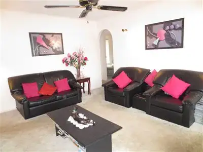 Third view of Homely unit listing, 9/29 Epstein Drive, Morphett Vale SA