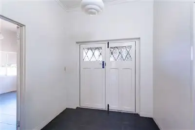 Third view of Homely house listing, 27 knight Street, Allenby Gardens SA