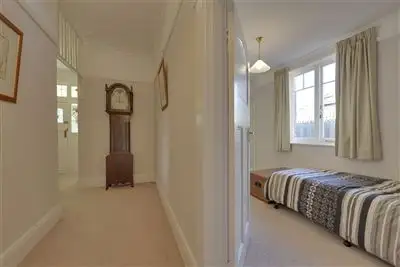 Fifth view of Homely house listing, 25 York Street, Sandy Bay TAS