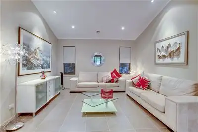 Fifth view of Homely house listing, 16 Mercia Avenue, The Basin VIC