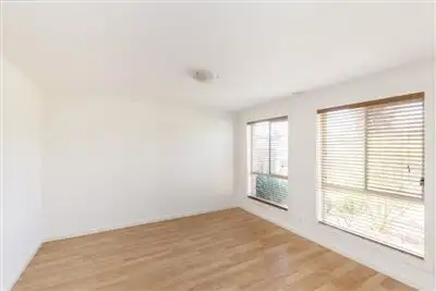 Fourth view of Homely house listing, 9 Leichardt Court, Warragul VIC