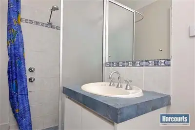 Seventh view of Homely house listing, 10 Mowbray Square, Clarkson WA