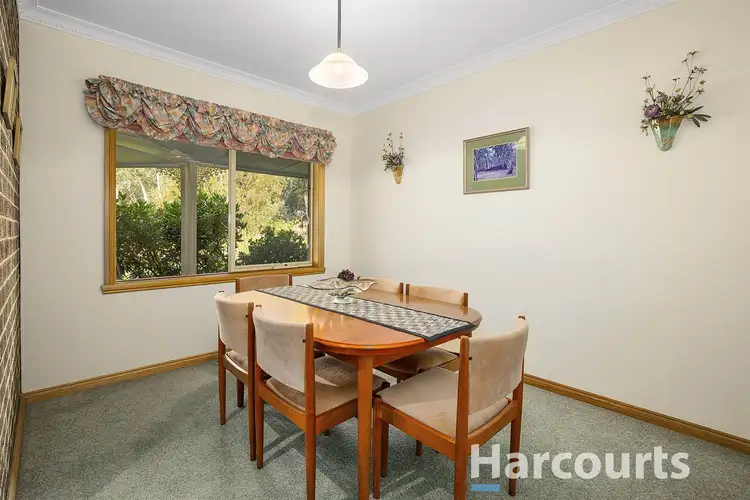 Fourth view of Homely house listing, 15 Cloverlea Drive, Kilsyth South VIC 3137