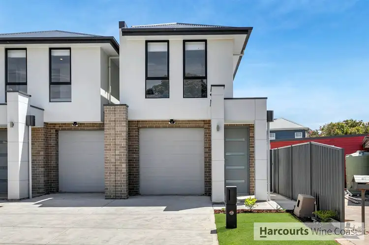 69C Compass Drive, Seaford SA 5169