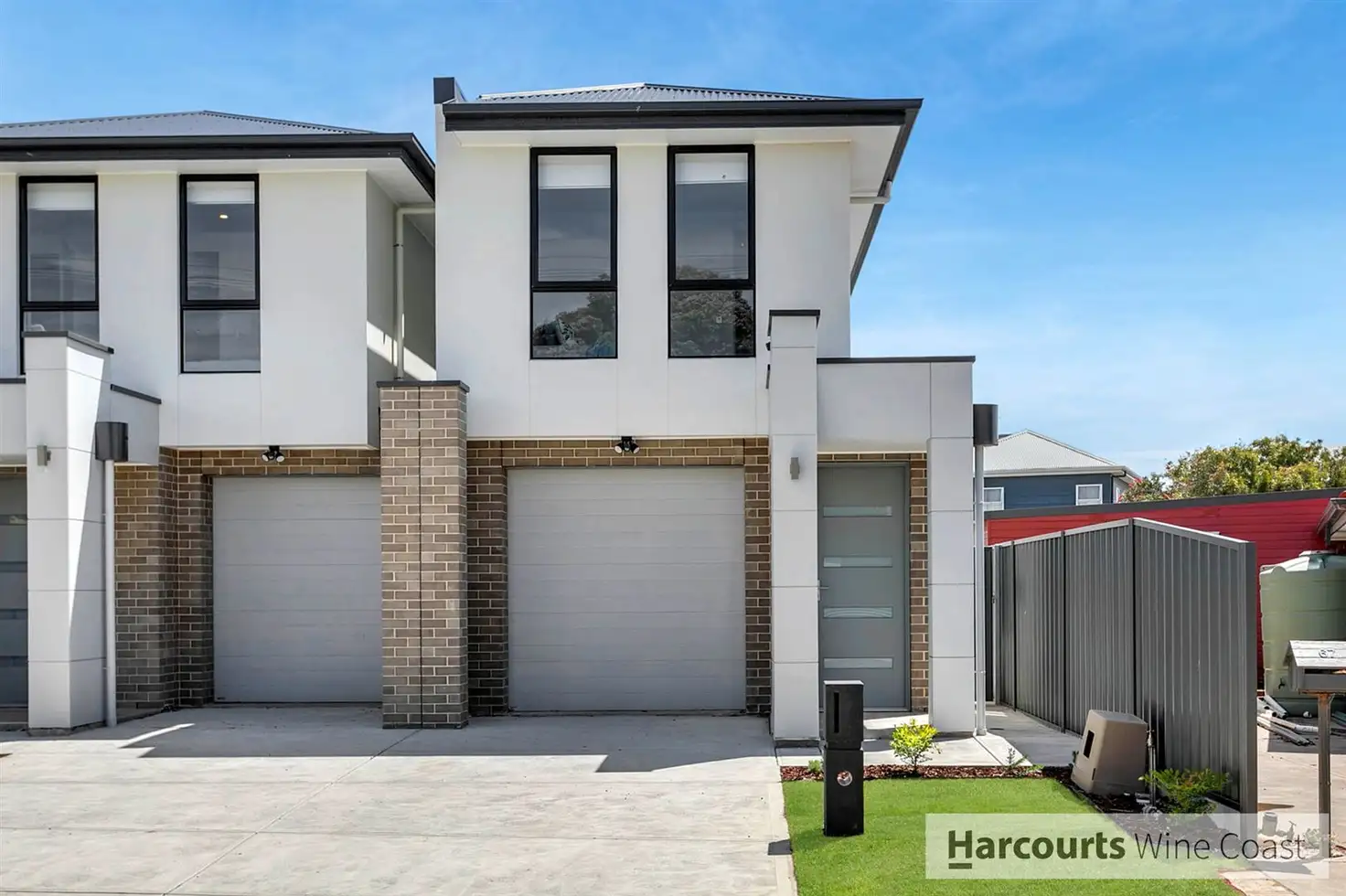 Main view of Homely townhouse listing, 69C Compass Drive, Seaford SA 5169