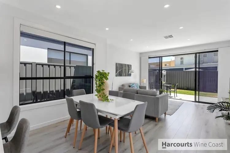 Fourth view of Homely townhouse listing, 69C Compass Drive, Seaford SA 5169