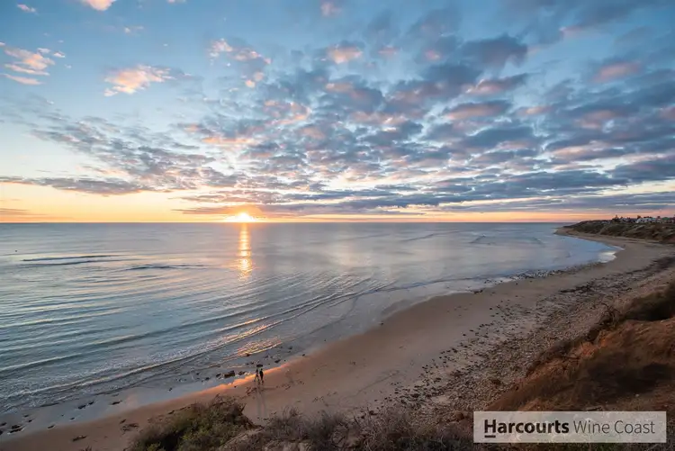 Sixth view of Homely townhouse listing, 69C Compass Drive, Seaford SA 5169