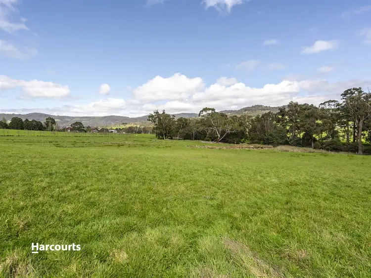 Third view of Homely rural property listing, 853 North Huon Road, Judbury TAS 7109