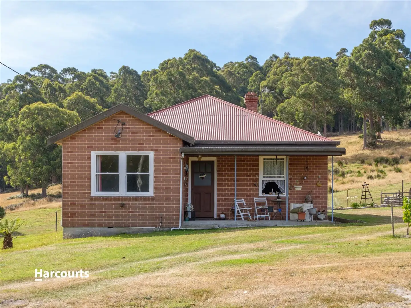Main view of Homely house listing, 7304 Huon Highway, Dover TAS 7117