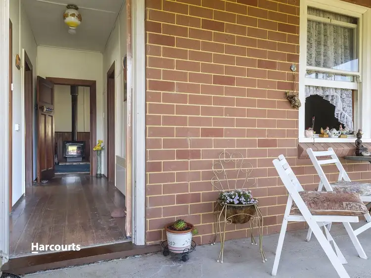Third view of Homely house listing, 7304 Huon Highway, Dover TAS 7117