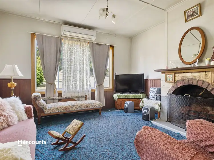 Fourth view of Homely house listing, 7304 Huon Highway, Dover TAS 7117