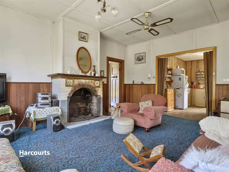 Fifth view of Homely house listing, 7304 Huon Highway, Dover TAS 7117