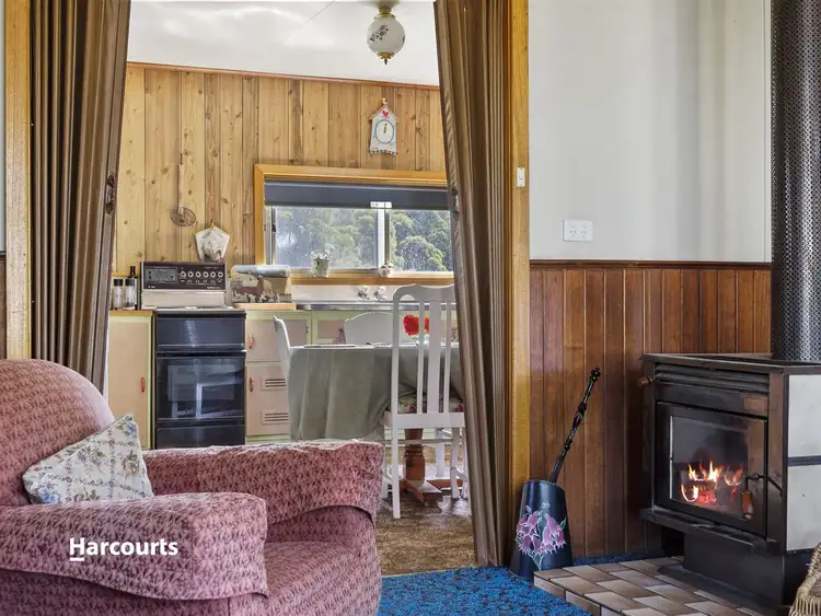 Sixth view of Homely house listing, 7304 Huon Highway, Dover TAS 7117