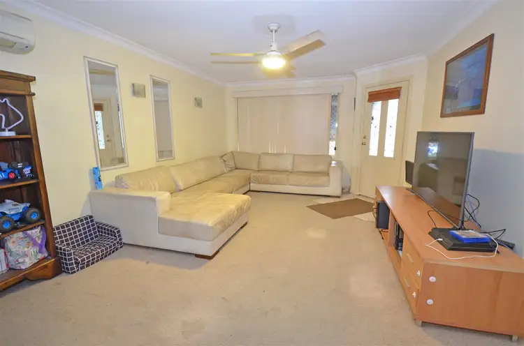 Third view of Homely house listing, 8 Farriers Lane, Wauchope NSW 2446