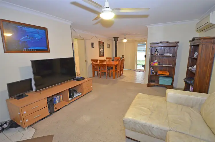 Fourth view of Homely house listing, 8 Farriers Lane, Wauchope NSW 2446