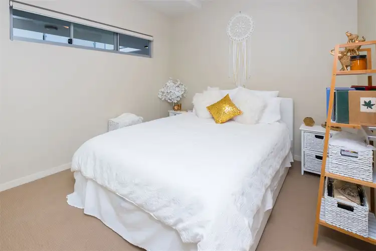 Sixth view of Homely apartment listing, 27/70 Love Street, Bulimba QLD 4171