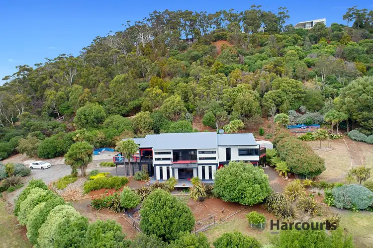 48 Hull Street, Leith TAS 7315