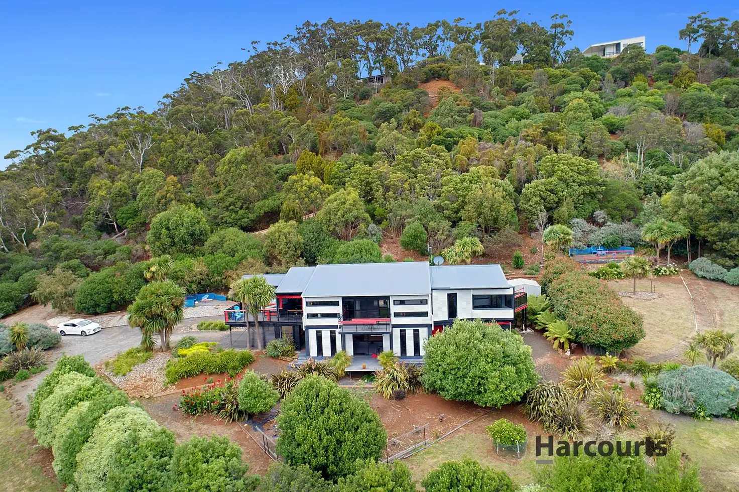 Main view of Homely house listing, 48 Hull Street, Leith TAS 7315