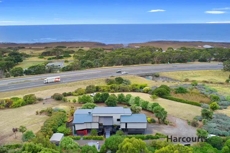 Third view of Homely house listing, 48 Hull Street, Leith TAS 7315