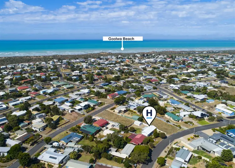 Sixth view of Homely house listing, 5 Haynes Street, Goolwa Beach SA 5214
