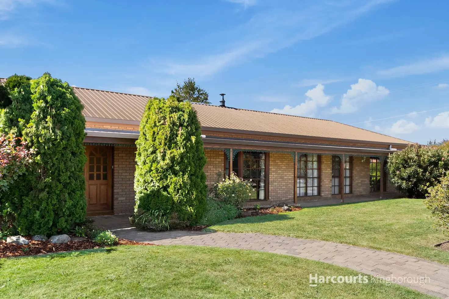 Main view of Homely house listing, 122 Beach Road, Margate TAS 7054