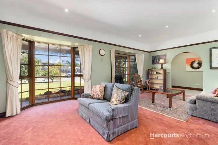 Fourth view of Homely house listing, 122 Beach Road, Margate TAS 7054