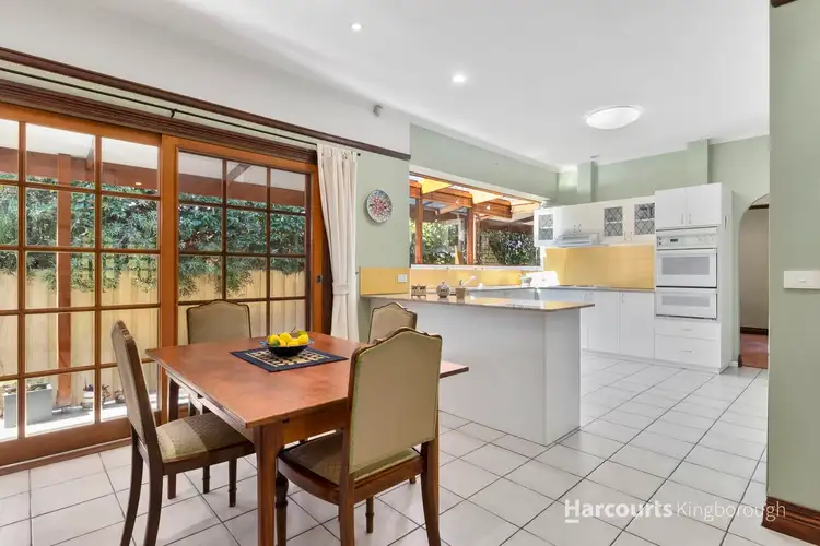 Fifth view of Homely house listing, 122 Beach Road, Margate TAS 7054