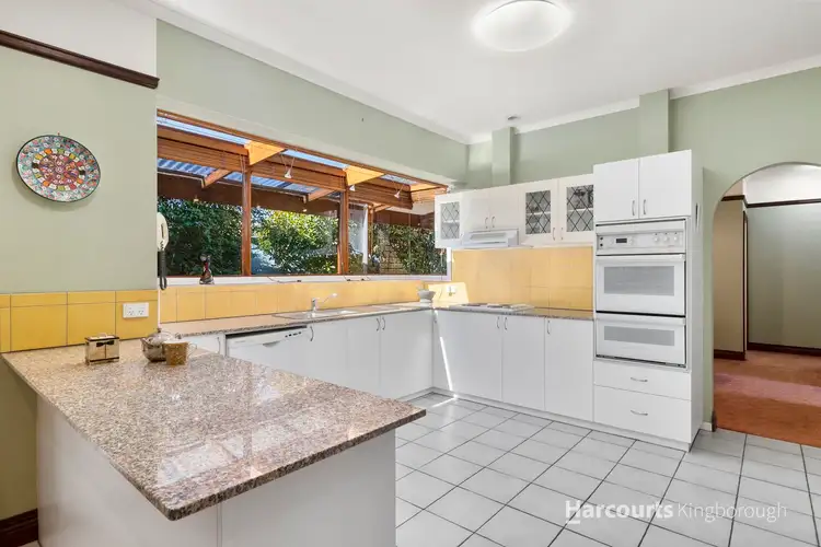 Sixth view of Homely house listing, 122 Beach Road, Margate TAS 7054