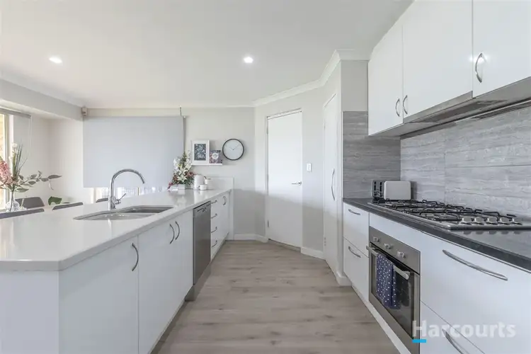 114 Walyunga Boulevard, Clarkson WA 6030