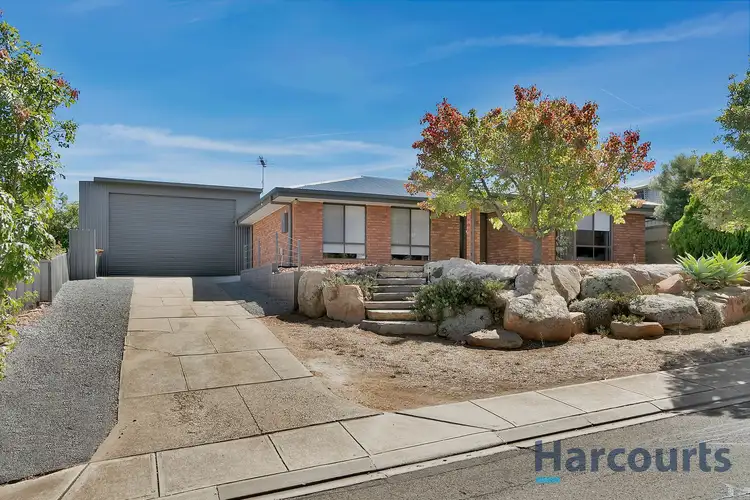 12 Congdon Street, Gawler East SA 5118