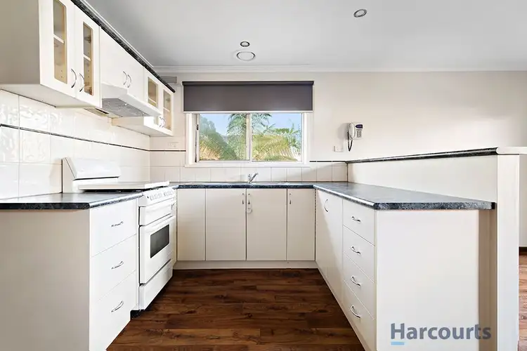 Second view of Homely house listing, 13 Heales Street, Mount Pleasant VIC 3350