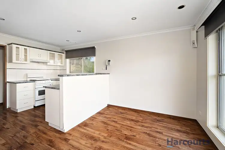 Fourth view of Homely house listing, 13 Heales Street, Mount Pleasant VIC 3350