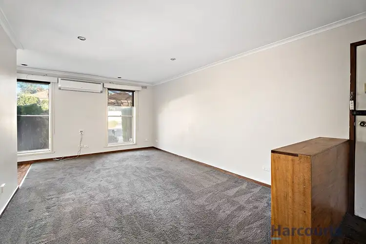 Fifth view of Homely house listing, 13 Heales Street, Mount Pleasant VIC 3350
