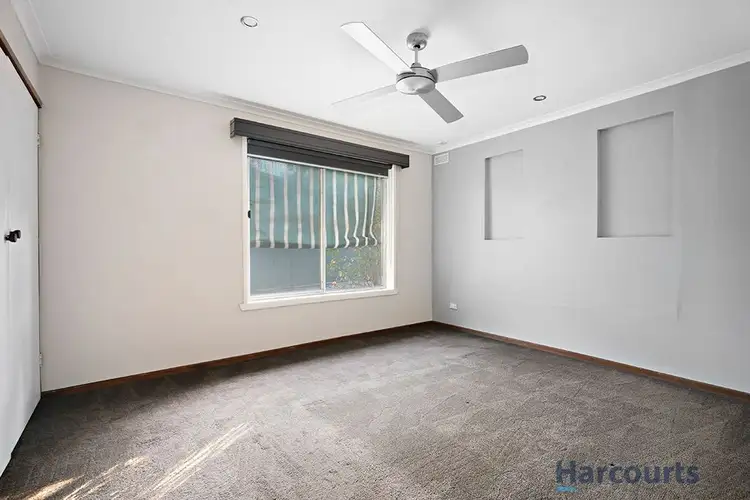 Sixth view of Homely house listing, 13 Heales Street, Mount Pleasant VIC 3350