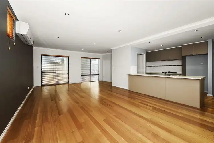 Seventh view of Homely townhouse listing, 3/52 Spinnaker Heights, Yangebup WA 6164