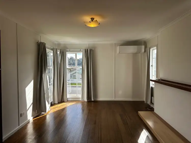 Fourth view of Homely house listing, 117 Bligh Street, Warrane TAS 7018
