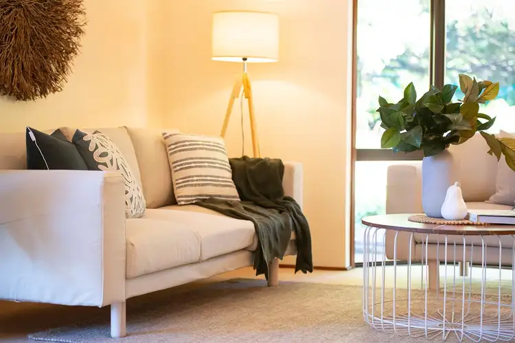 Fourth view of Homely house listing, 26 Ben Nevis Circuit, Bundanoon NSW 2578