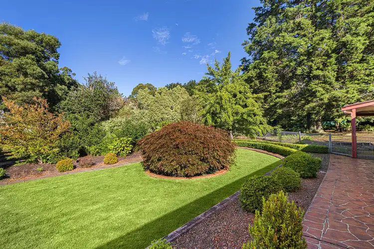 Fifth view of Homely house listing, 26 Ben Nevis Circuit, Bundanoon NSW 2578