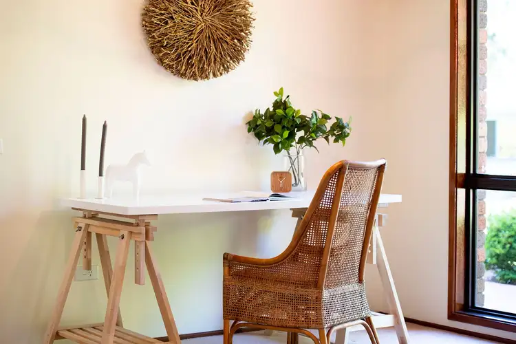 Sixth view of Homely house listing, 26 Ben Nevis Circuit, Bundanoon NSW 2578