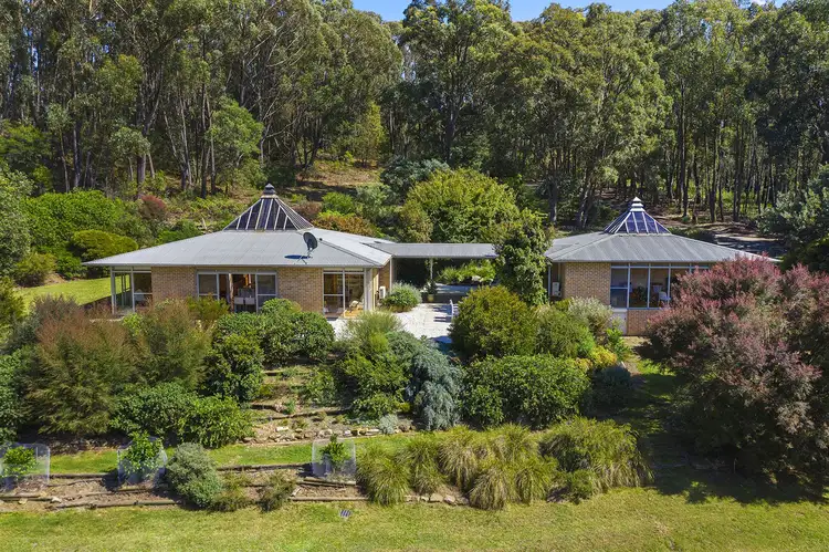 91 Coalmines Road, Bundanoon NSW 2578