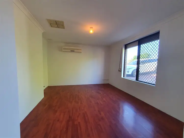 Fourth view of Homely house listing, 50 Honeywell Boulevard, Mirrabooka WA 6061