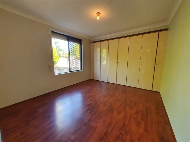 Fifth view of Homely house listing, 50 Honeywell Boulevard, Mirrabooka WA 6061