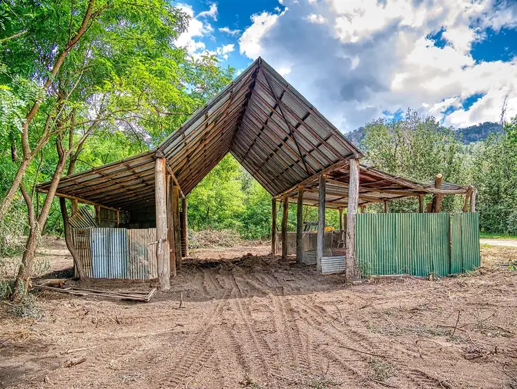 Sixth view of Homely rural property listing, 'The Elms'/5006 Bylong Valley Way Growee, Rylstone NSW 2849